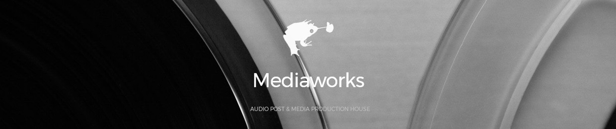 thelab Mediaworks
