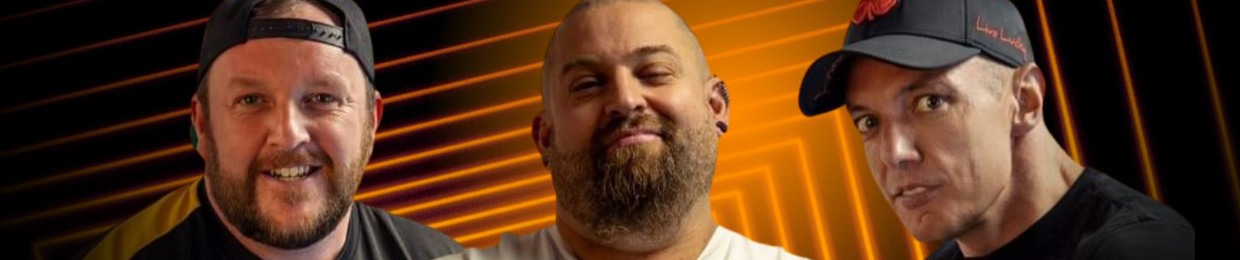 SoPhat Mixes, MusiCast & Mat,Phat,Fugee Show