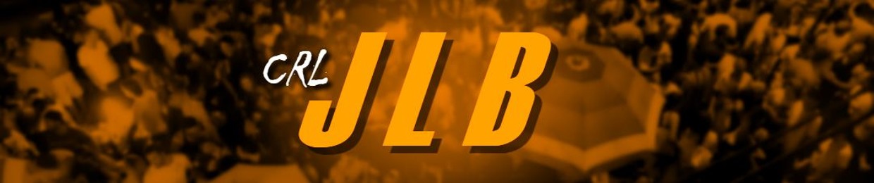 D J  J L B