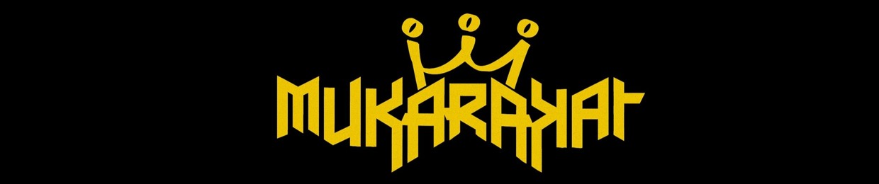 MukaRakat