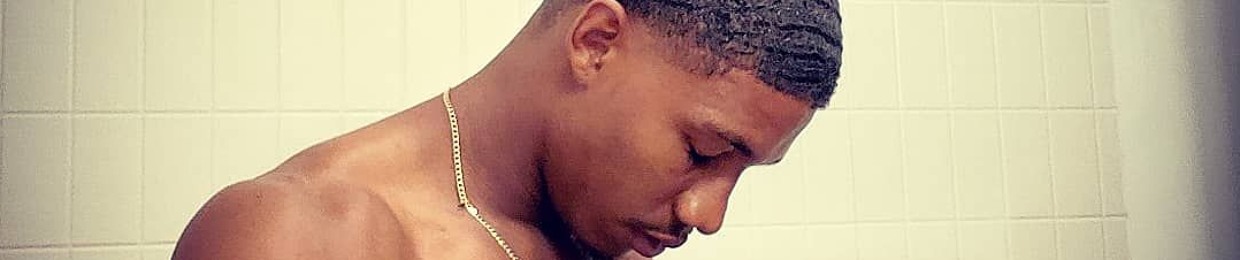 Le'Quan Smith