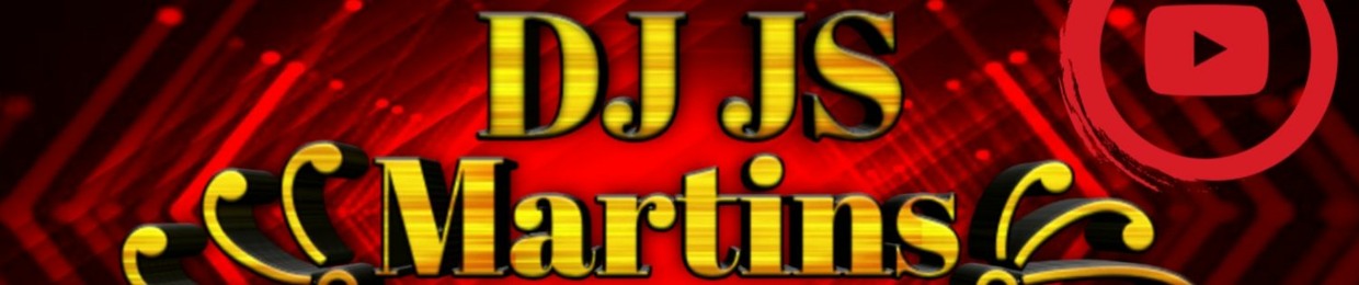 DJ JS MARTINS