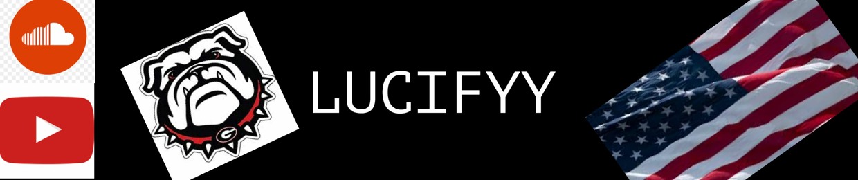 lucifyy