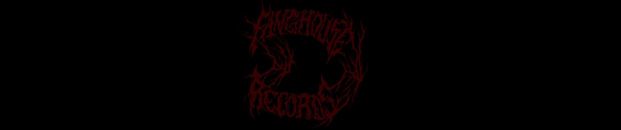 FANGHOUSE RECORDS