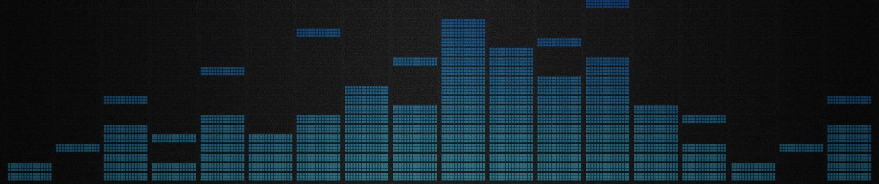 Mixing Mastering Services