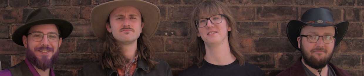 Jack Stephenson & The Band