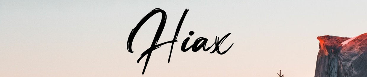 Stream Hiax Music Listen To Songs Albums Playlists For Free On Soundcloud Stream Hiax Music Listen To Songs Albums Playlists For Free On Soundcloud