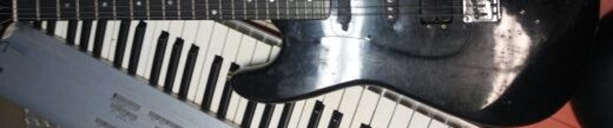 Lifeline and Password