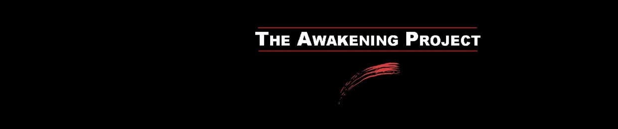 Awakening Project