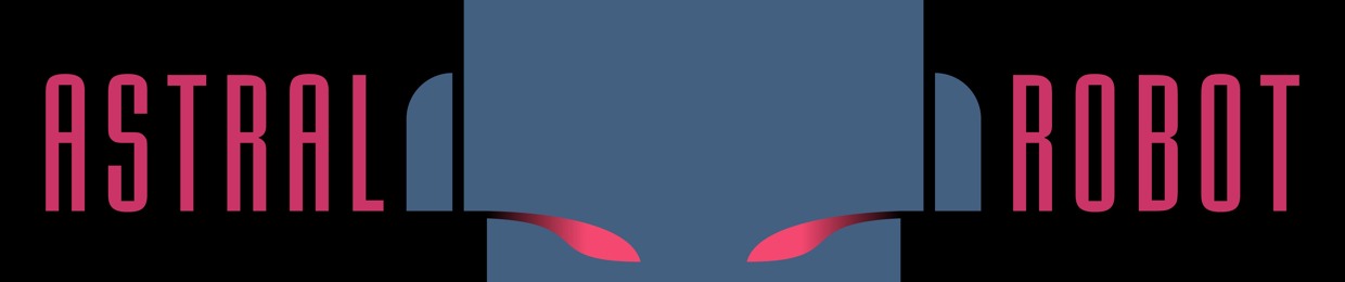 Astral Robot