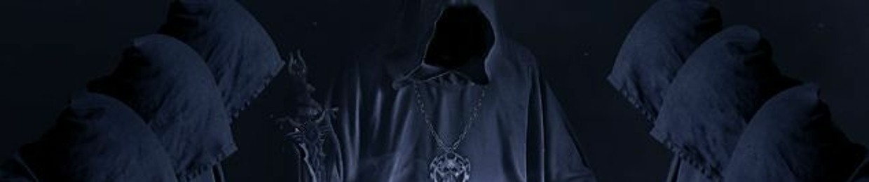 GRIM VYMPEL