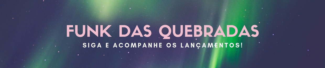 Funk Das Quebradas