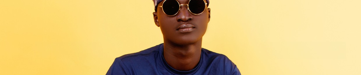 Fineboy Hakim