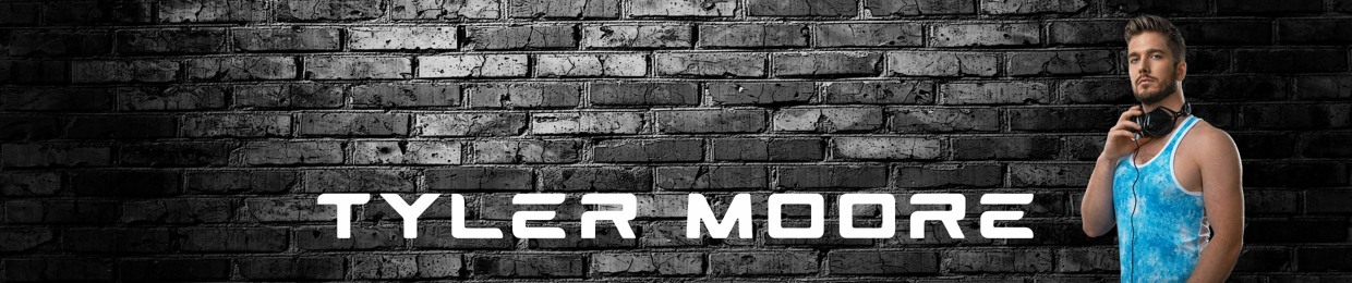 DJ Tyler Moore