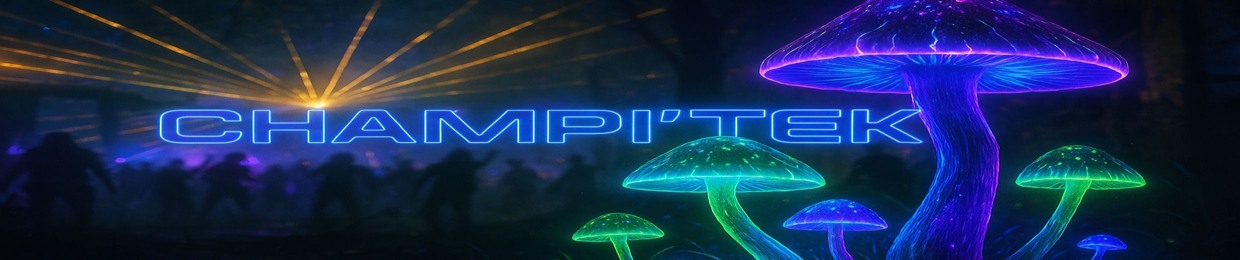 Champi’Tek