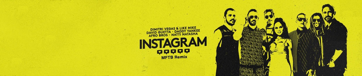 Marc Franco & That Bass (Edits & Bootlegs)