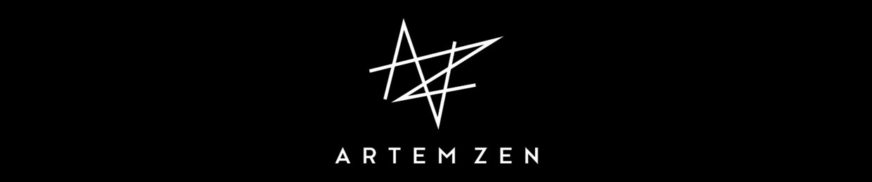 Artem Zen