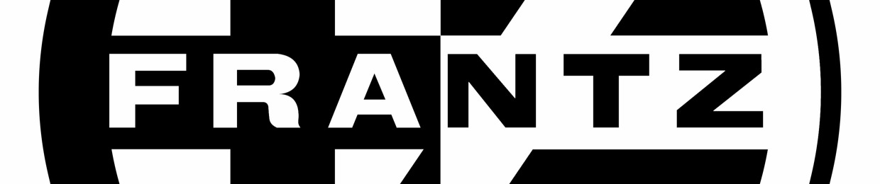 FRANTZ