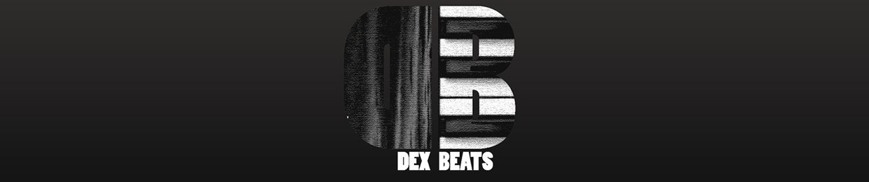 dexbeats