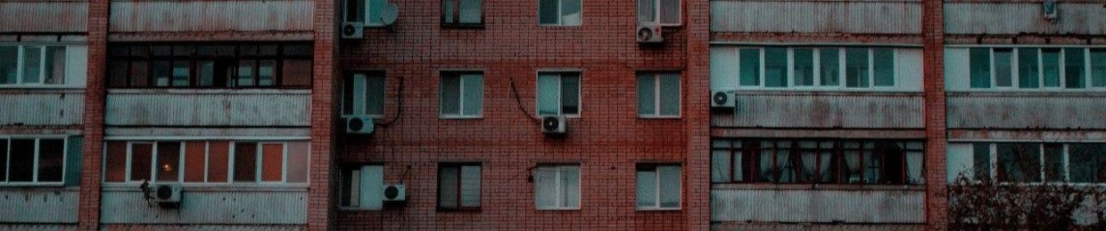 оле г оел