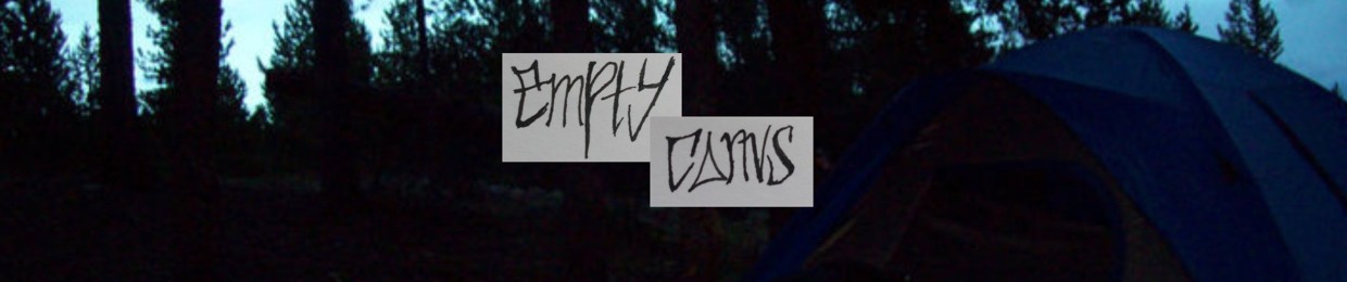 EmptyCanvs