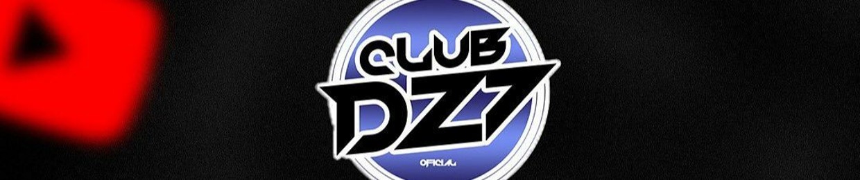 CLUB DA DZ7 ✪