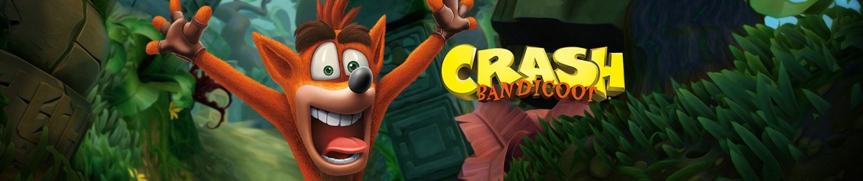Wumpa