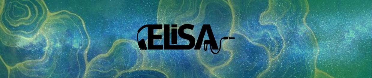 ELS [Alpaka Muzik]