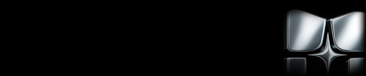 Elemental Records