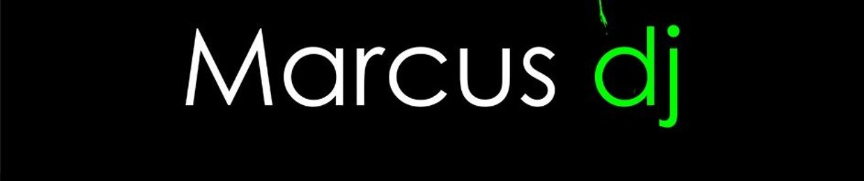 Marcus DJ OFICIAL