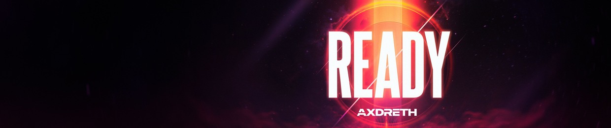 Axdreth