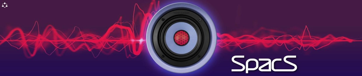 DJ SpacS