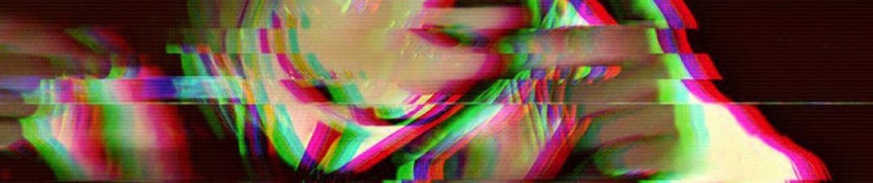 Knoppex-Tech