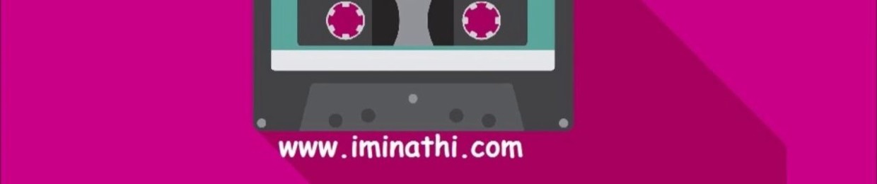 iminathi Music