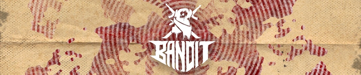 B Bandit