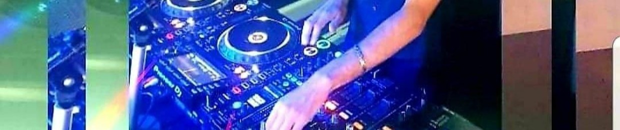 DJ KEV