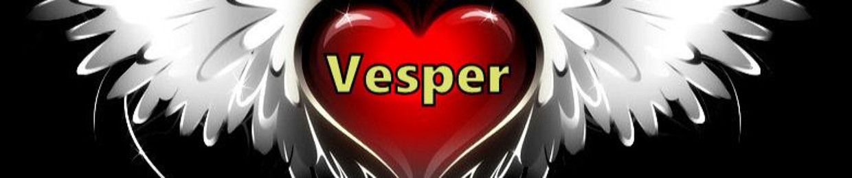 Vesper