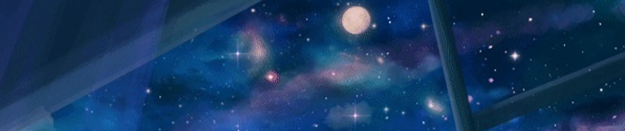nebulanter.