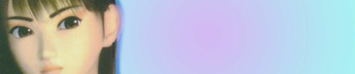 𝘼𝙨𝙇𝙖𝙣