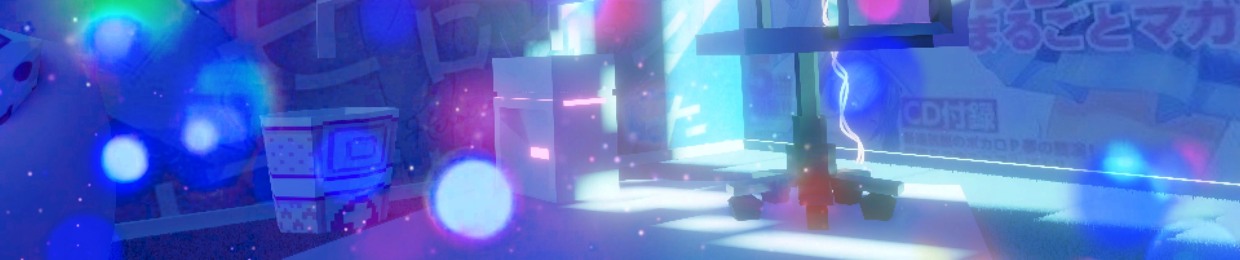 ༒ ☬ M 3 C ☬ ༒