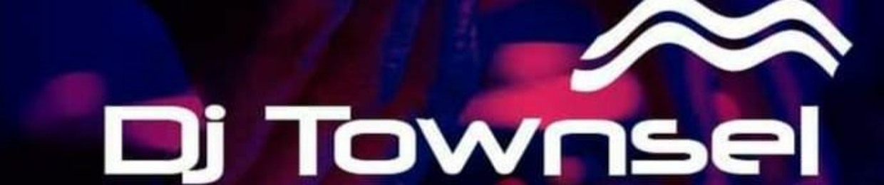 Dj Townsel