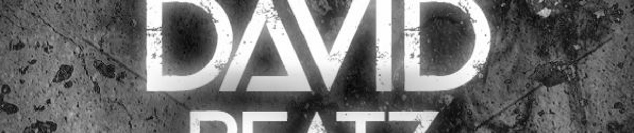 David Beatz