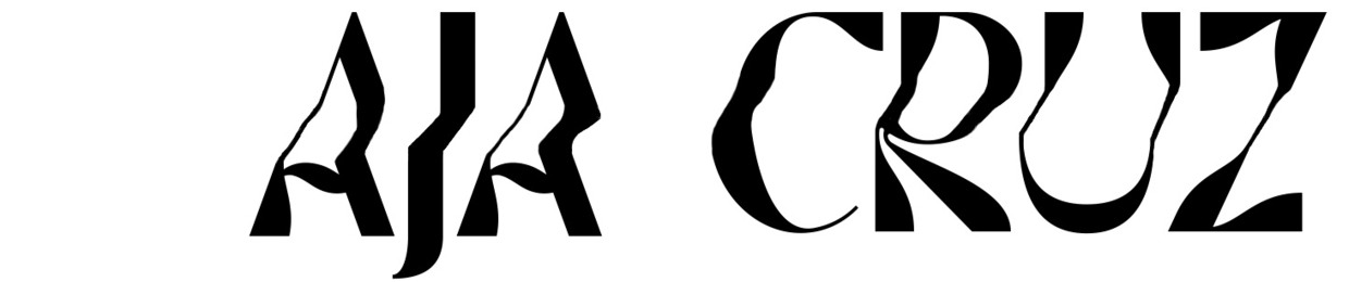 AJA CRUZ