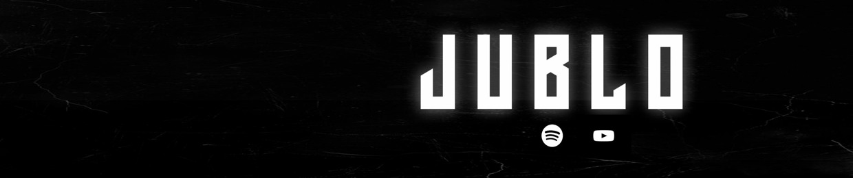 Jublo