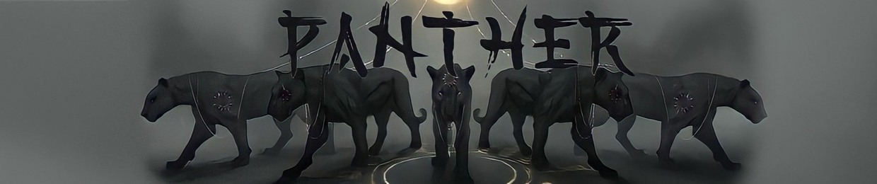 PΛПƬΉΣЯ🐾
