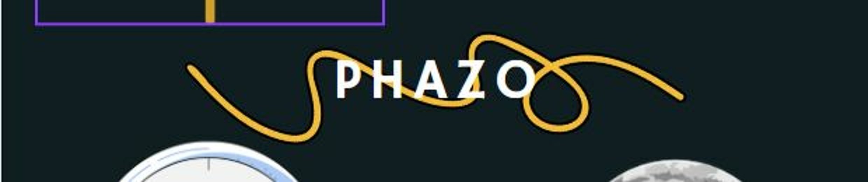 Phazo