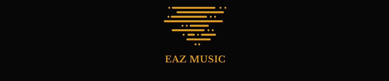 EAZ