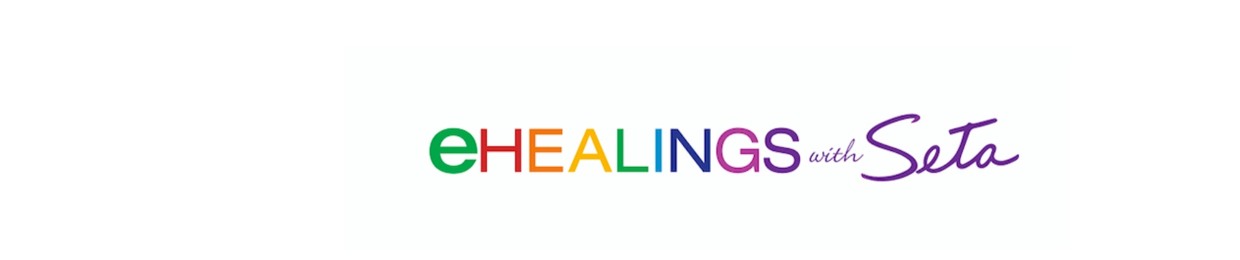 EHealings