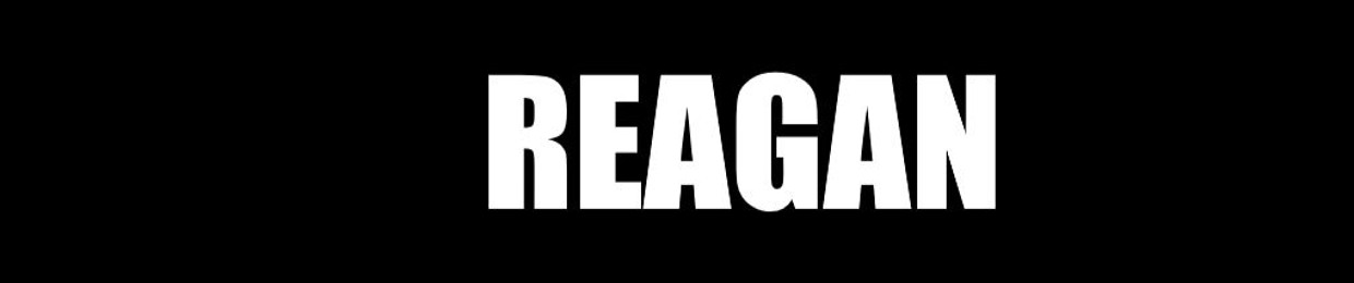 ReaganHussy