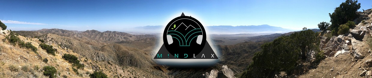 M!ndlax